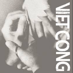 Viet Cong