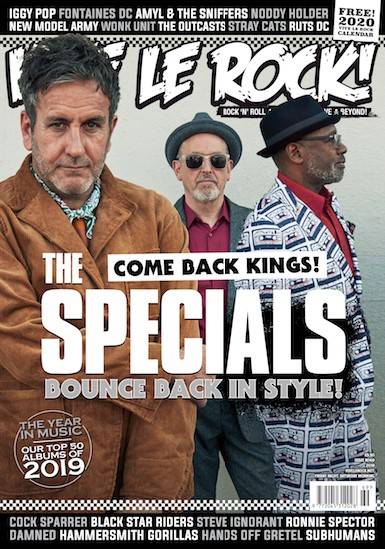 Issue 69