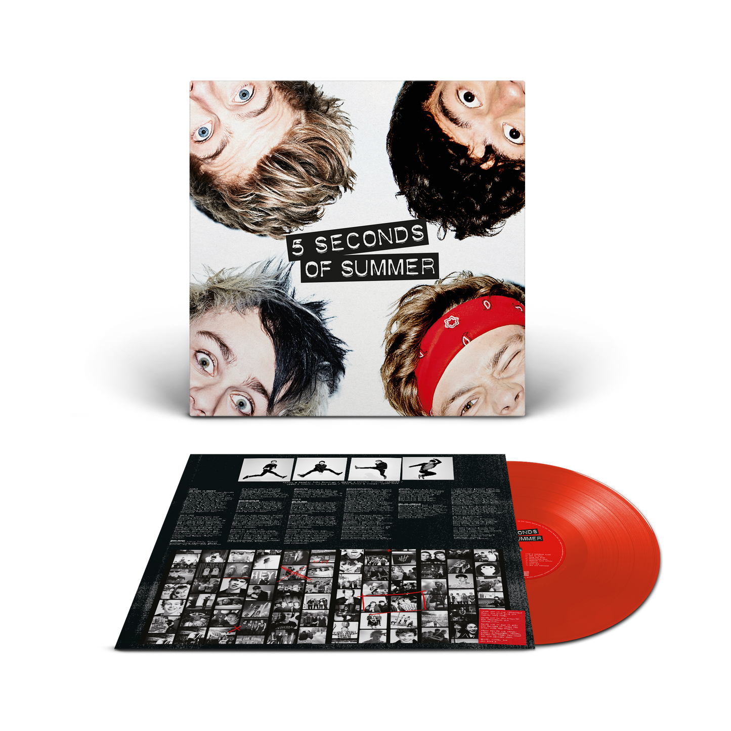 5SOS 1LP Colour.png