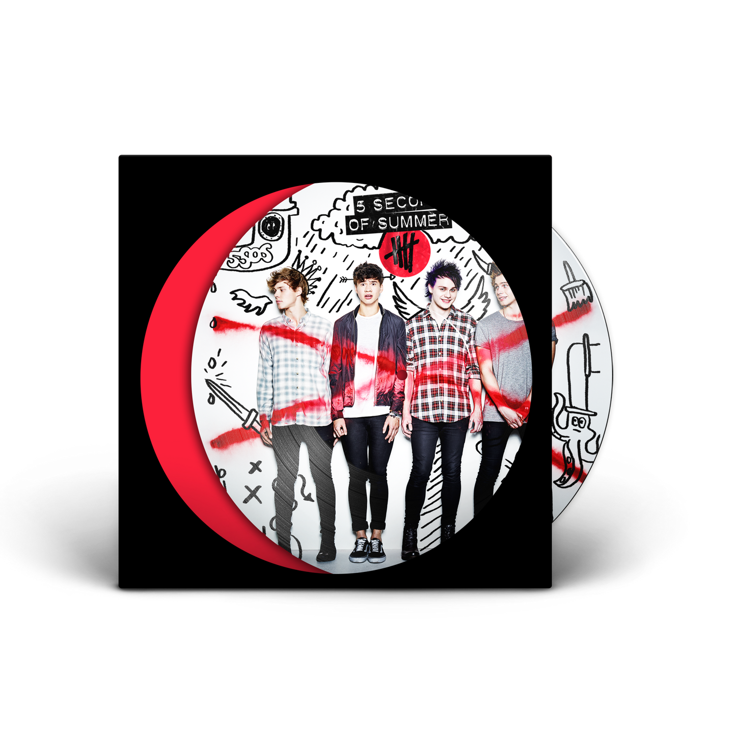 5SOS 1LP Picture Disc.png