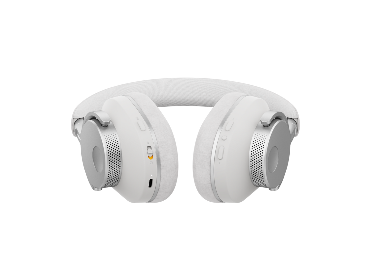 Melomania P100