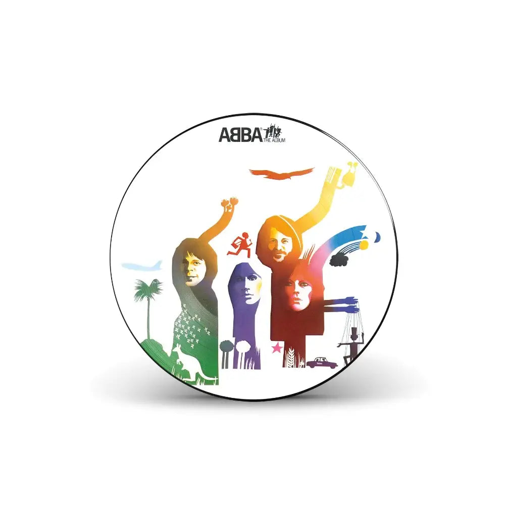 5_TheAlbum_Packshot_v2.webp