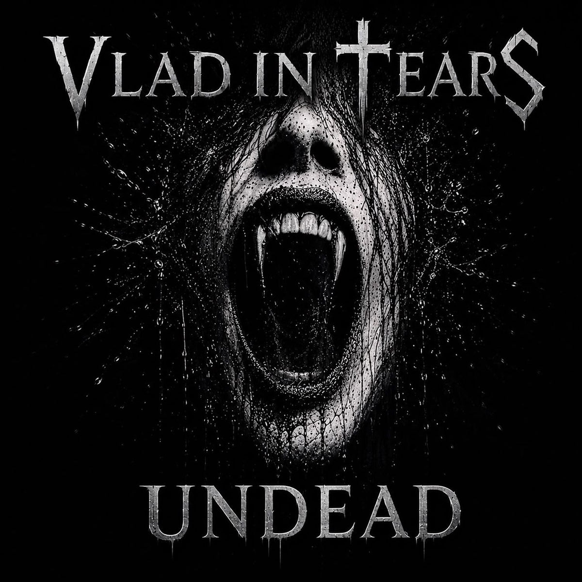 Undead