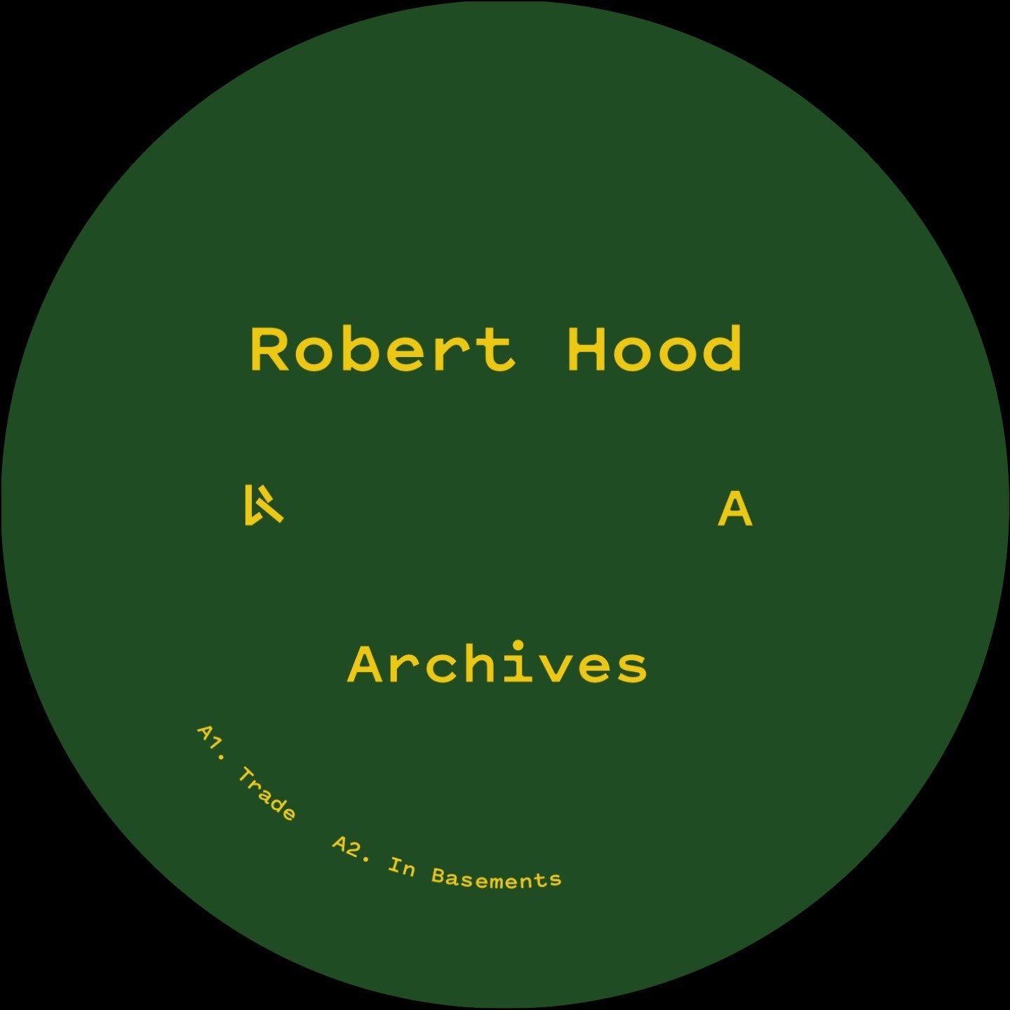 Archives