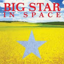 In Space (Reissue)