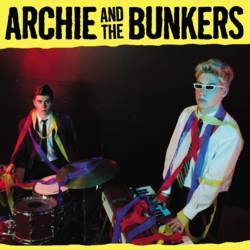 Archie and the Bunkers