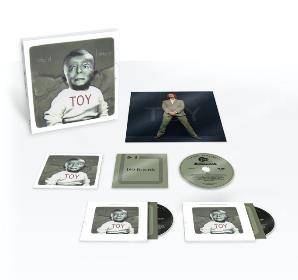 Toy:Box