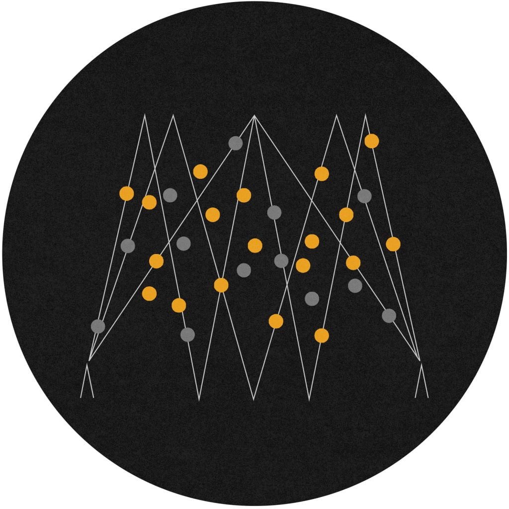 Signals EP