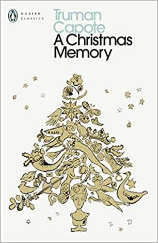 A Christmas Memory.