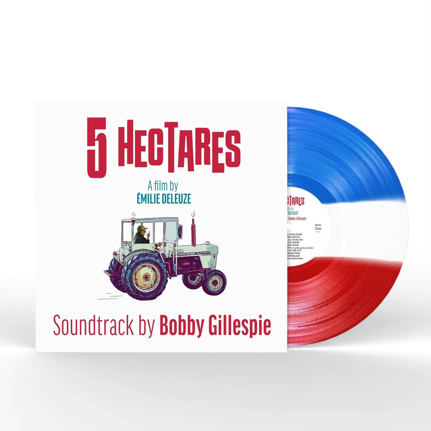 5hectarescolouredvinyl.jpg