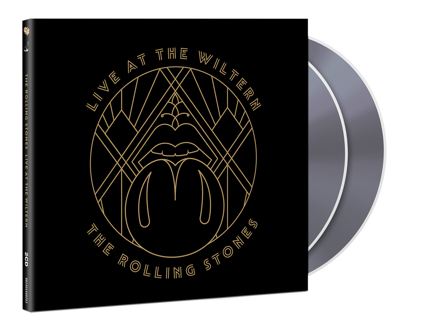 602455509253_RS_WILTERN_2CD_3Dskew_.png