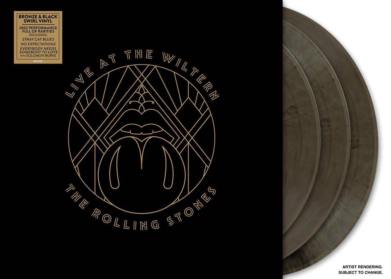 602455710826_RS_Wiltern_3LP_Ret-Excl_BRNZ+BLK-SWIRL_MOCK-2D_.jpg