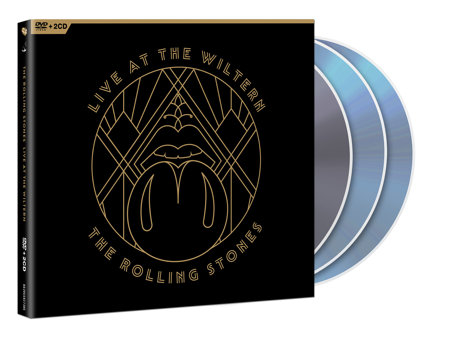 602455927385_RS_WILTERN_DVD+2CD_3Dskew_ (1).png