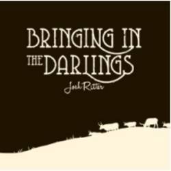 Bringing In The Darlings