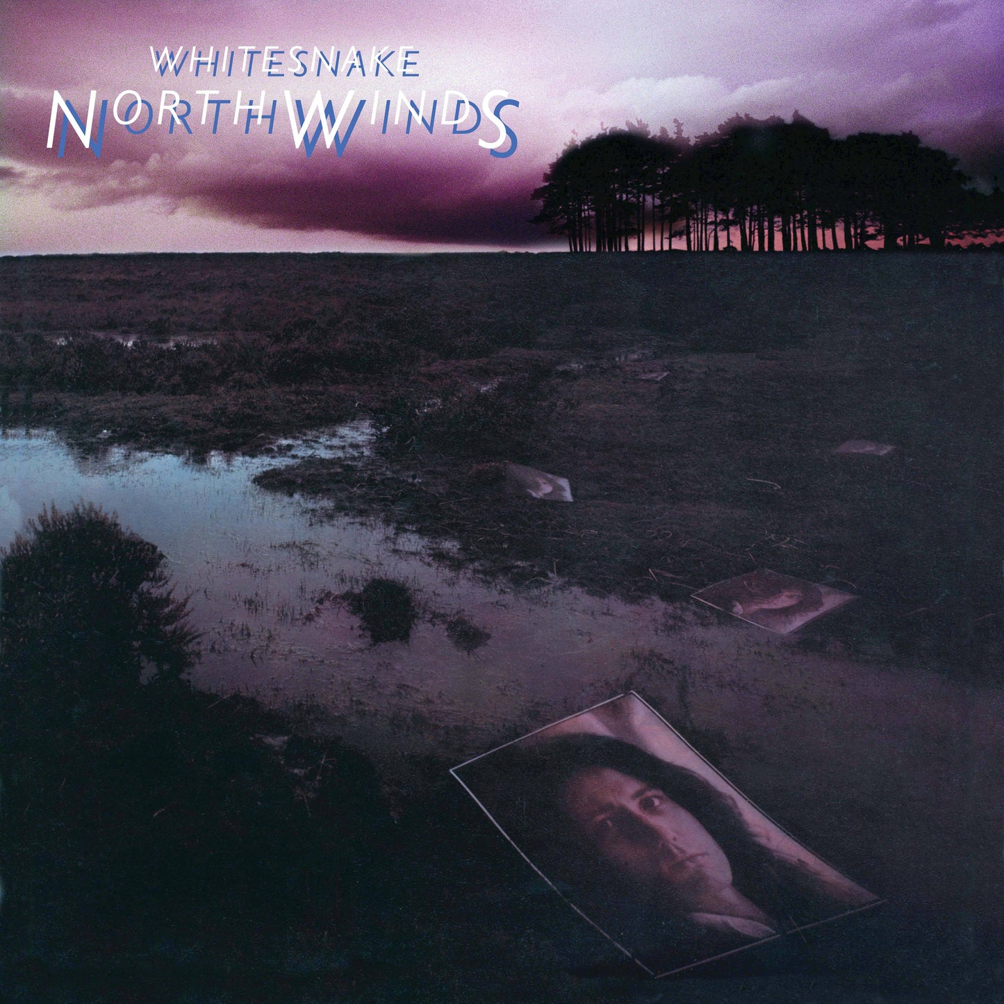 NorthWinds - Rocktober 2024