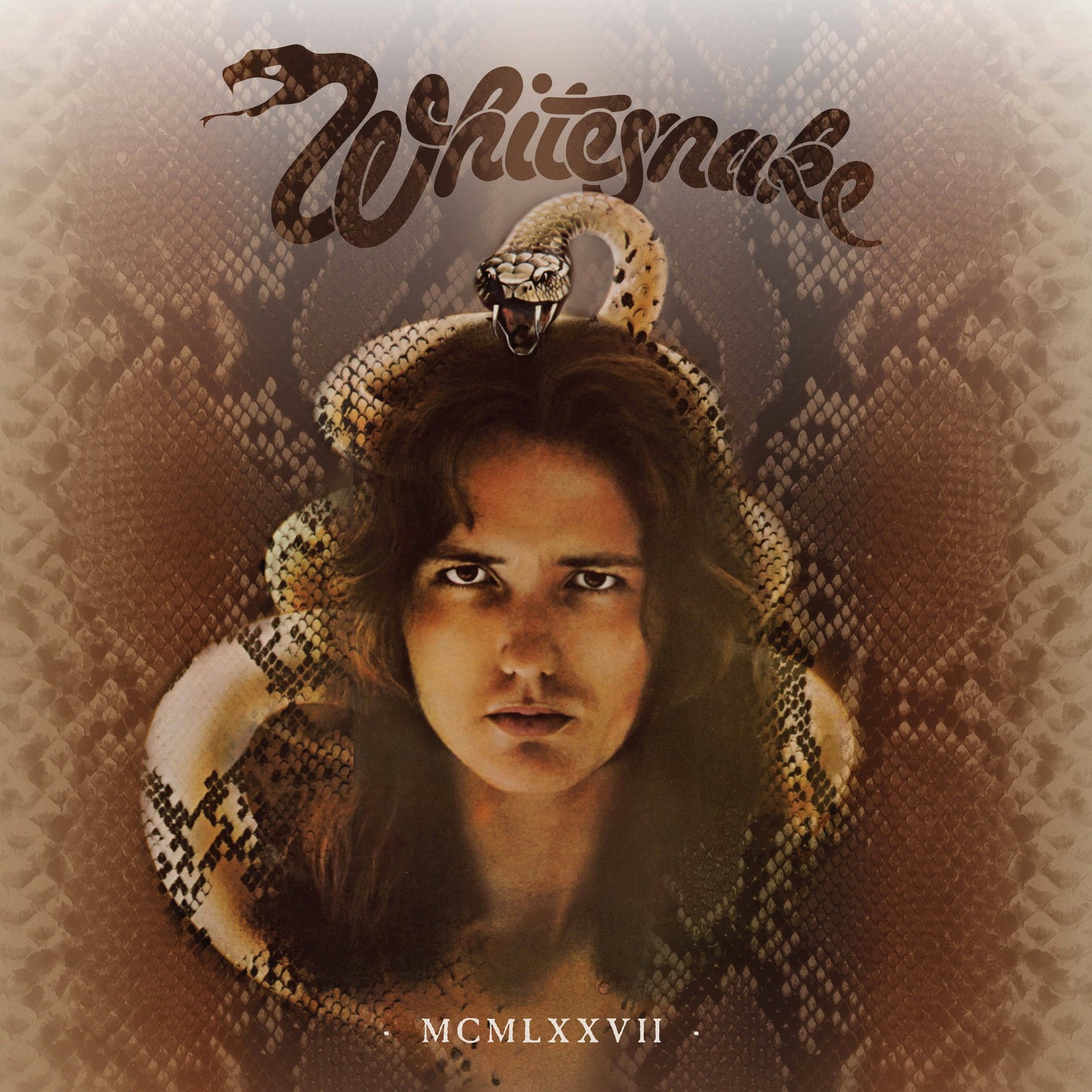 WhiteSnake MCMLXXVI - Rocktober 2024
