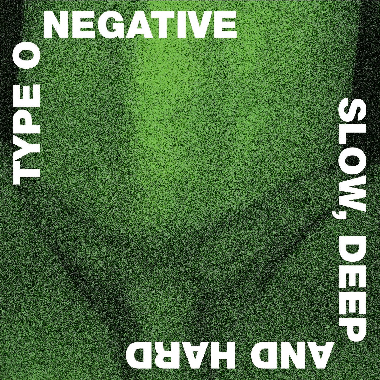 Slow Deep And Hard - Rocktober 2024