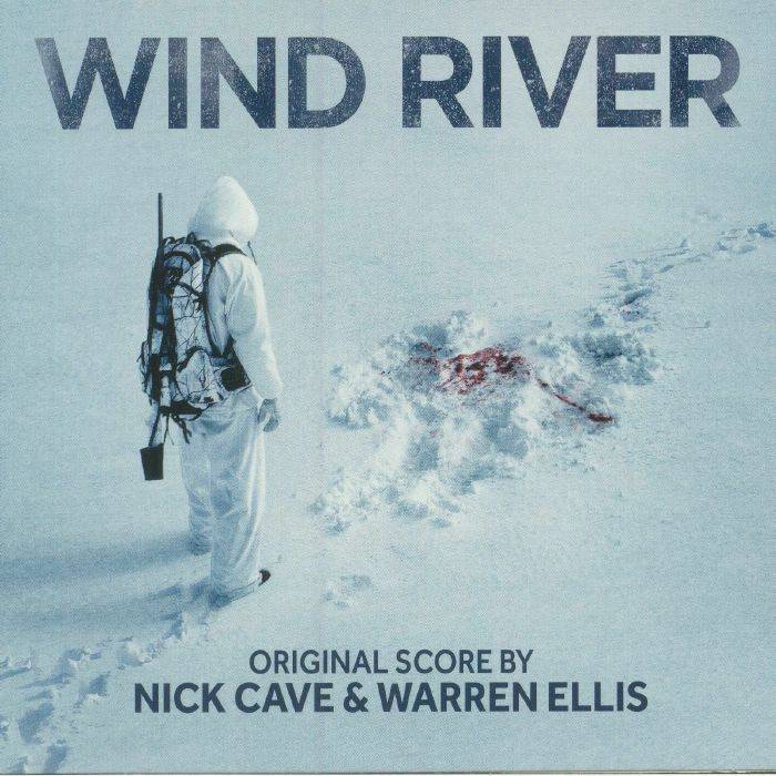 Wind River