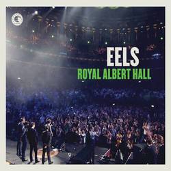 Royal Albert Hall