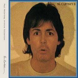 Mccartney 2