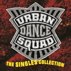 The Singles Collection