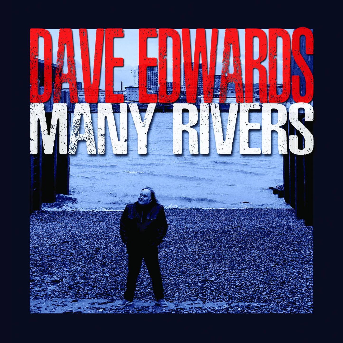 Many Rivers