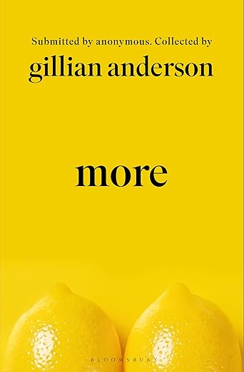 More