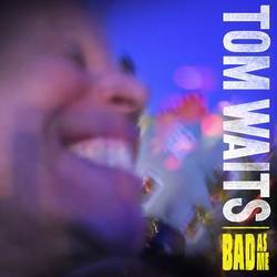 Bad As Me - Deluxe