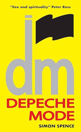 Depeche Mode