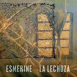 La Lechuza