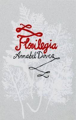 Florilegia
