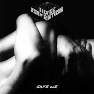Save Me, Expanded Edition