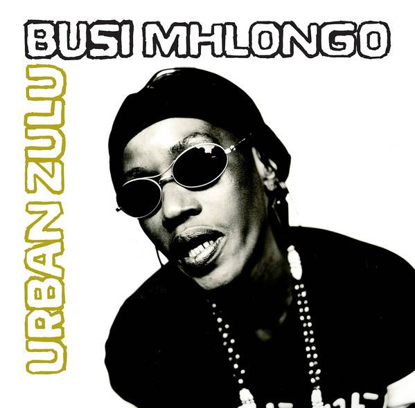 Urban Zulu
