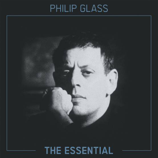 The Essential