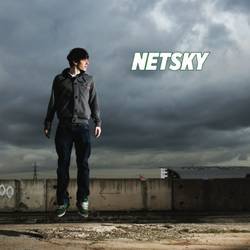 Net Sky