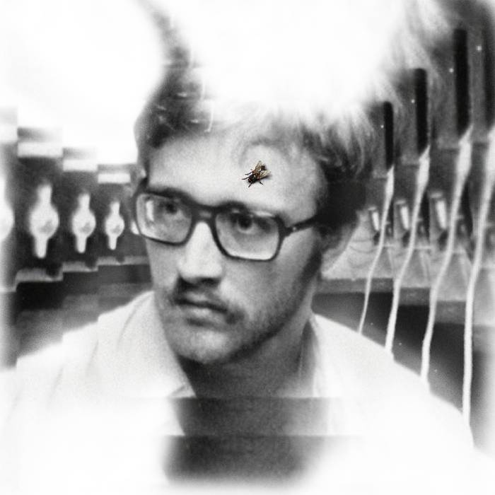 Bug On Yonkers (Love Record Stores Variant)
