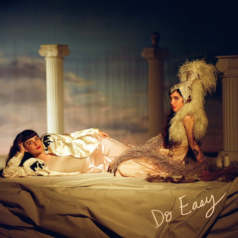 Do Easy
