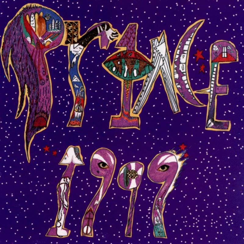 1999 (Deluxe)