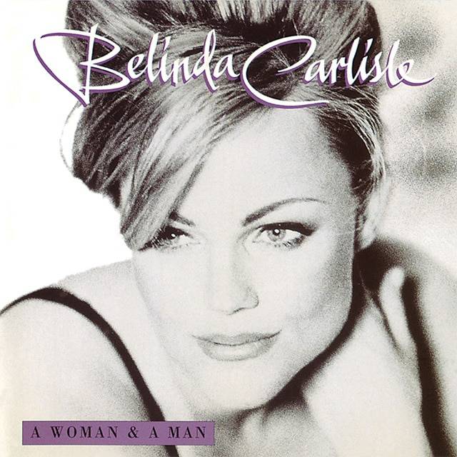 A Woman and A Man – 25th Anniversary