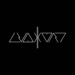 Akkord