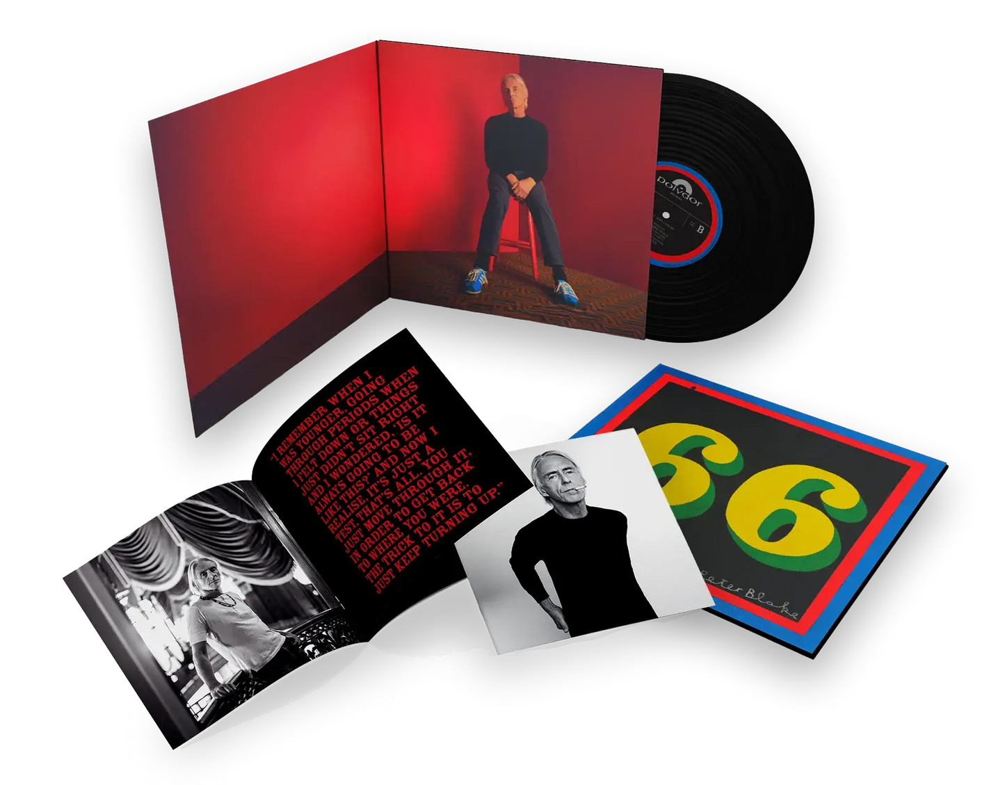 66bundle_PaulWeller.png