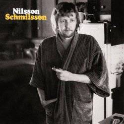 Nilsson Schmilsson