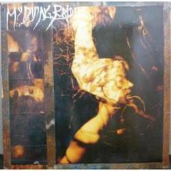 Symphonaire Infernus