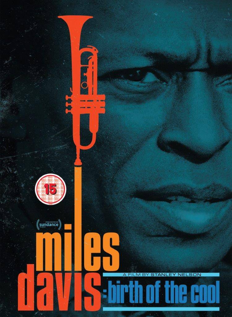 Miles Davis - Birth of the Cool