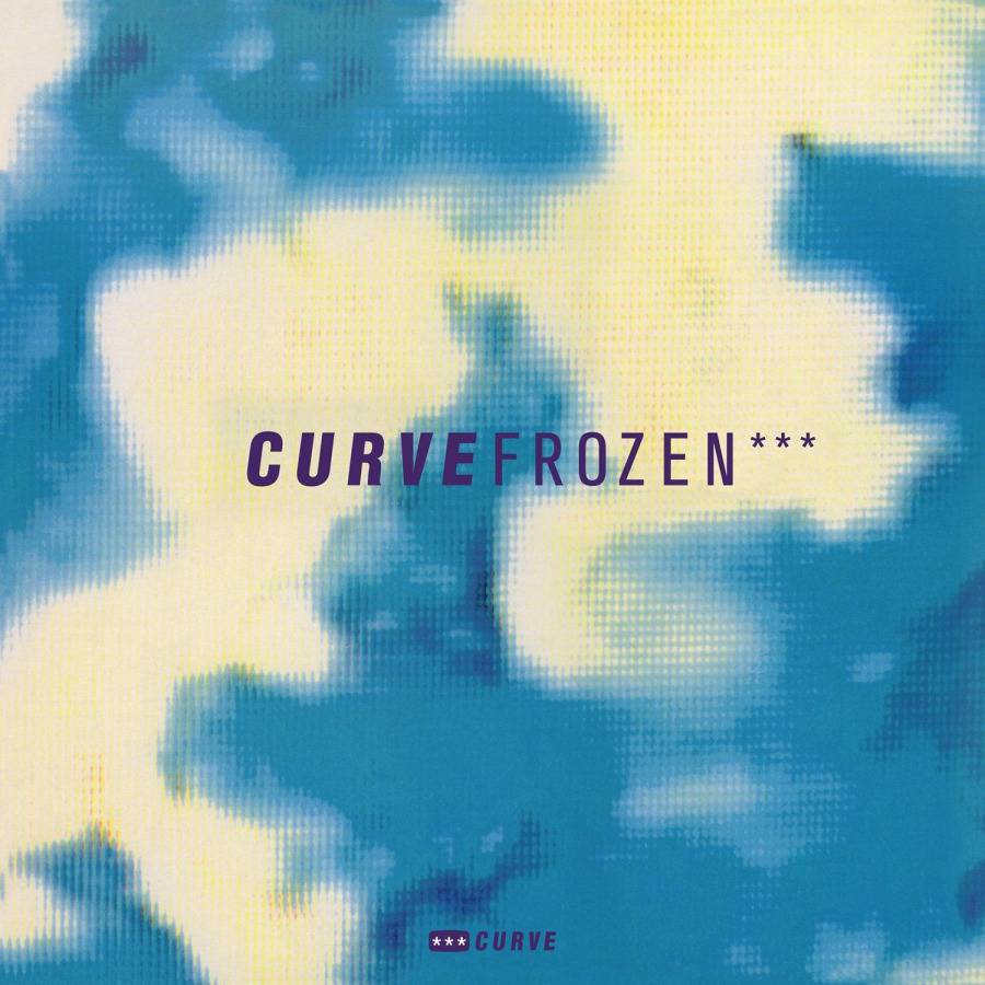 Frozen
