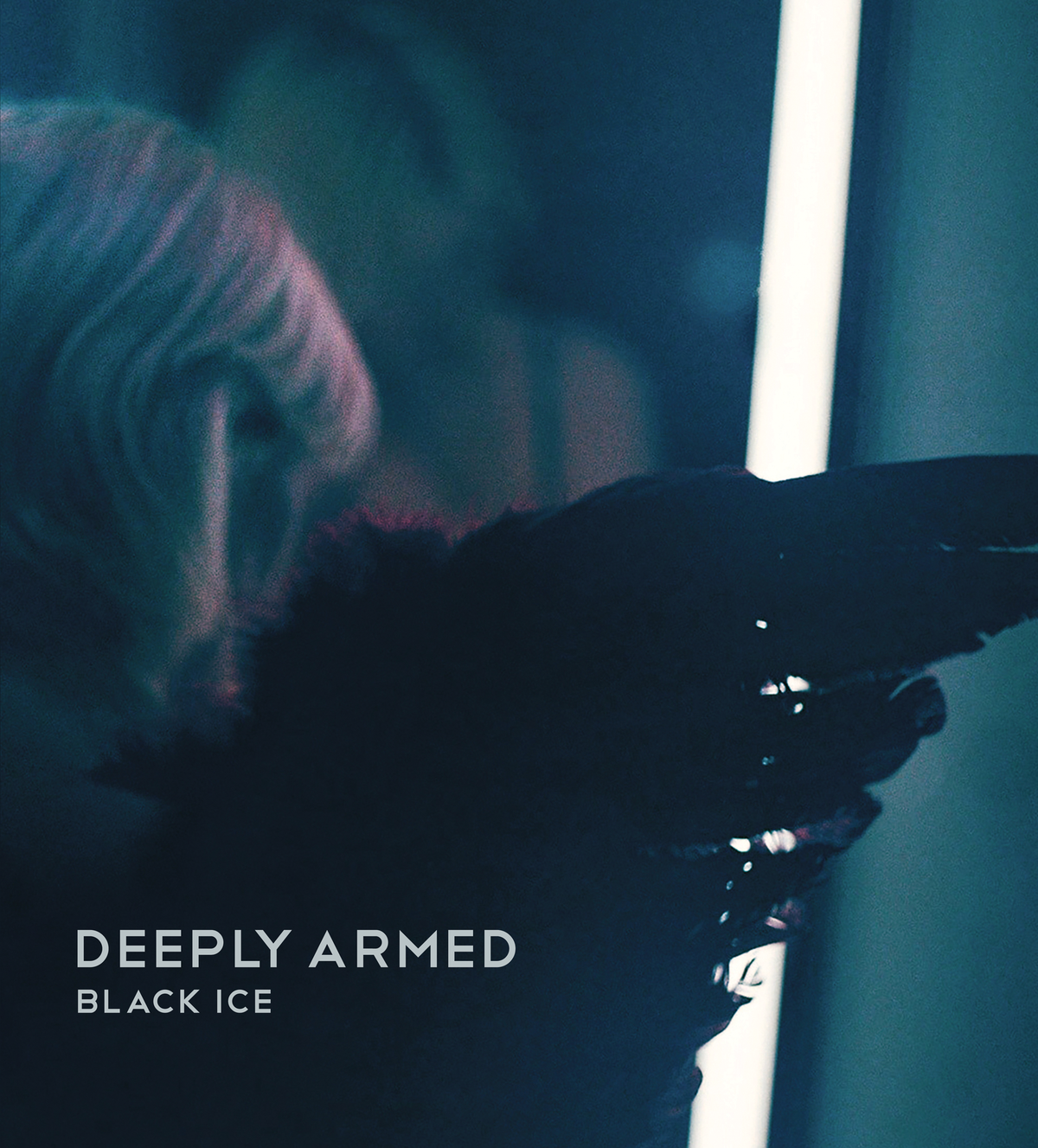 Black Ice