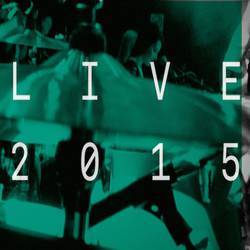 Live 2015