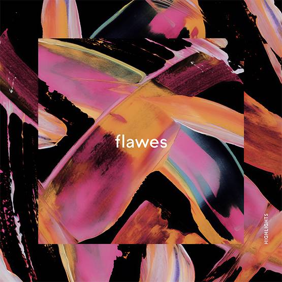 Highlights (RSD 2020)