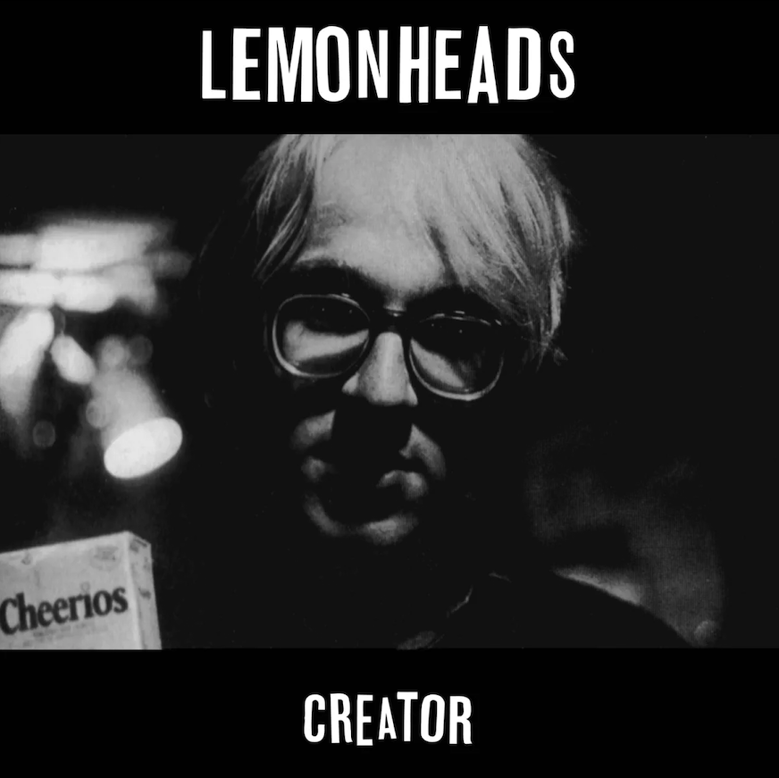Creator