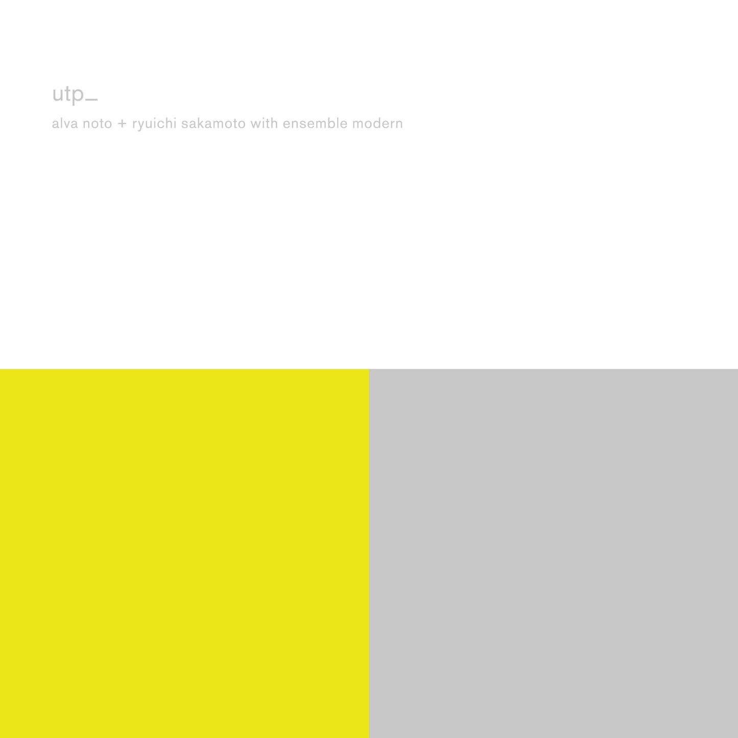 Utp_